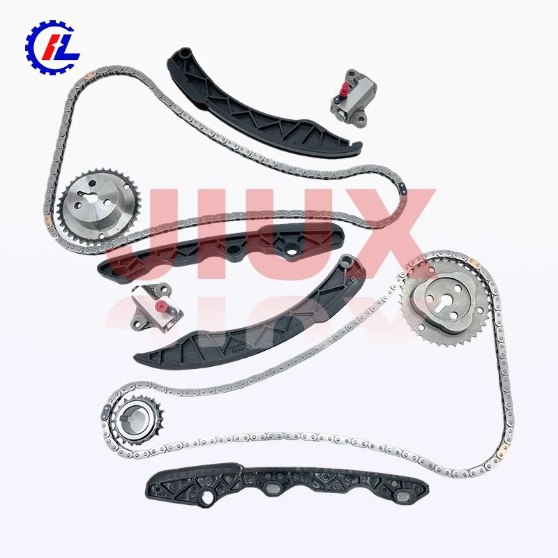 product-800-800