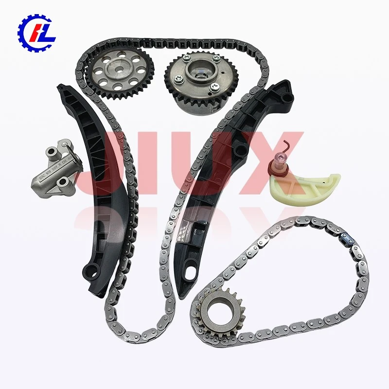 product-800-800 product-800-800