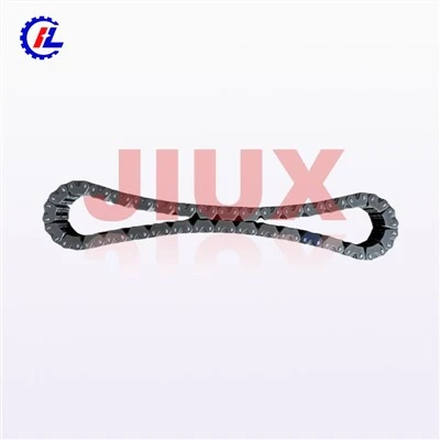 Transfer Case Chain สำหรับ Mitsubishi L200 Pajero 3220A003 Timing Transmission Chain